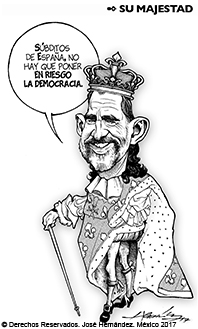 Sin cartón